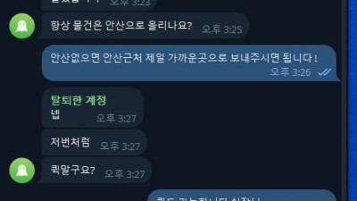 손승현(조자룡), 대포통장 먹튀 유통책