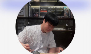 텔레그램 박제방 "마블" 소유자 "토르" 부천97년생 경익현 공개