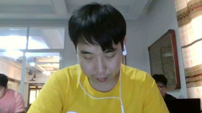 필리핀 보이스피싱 콜센터 직원에 대해서 아시는 분 (동영상참고)